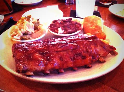 Pin by Rose on Food and Drinks | Pulled pork sandwich, Backyard bbq pit