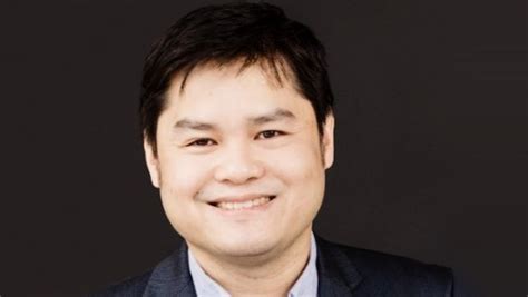 Katalon Appoints Tien Anh Nguyen As Chief Financial Officer Citybiz