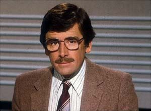 Maybe you would like to learn more about one of these? Ampthill TV Forum • View topic - Top 5 newsreaders of all time