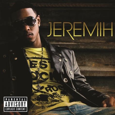 Birthday Sex Album Version By Jeremih On Amazon Music