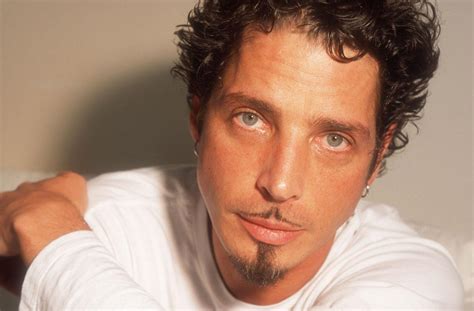 chris cornell dead at 52 — possible suicide