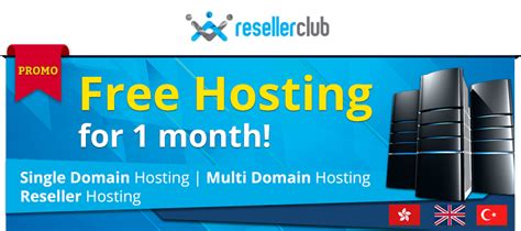 Probably we have already faced internet download manager. Avail Free Hosting for 1 month