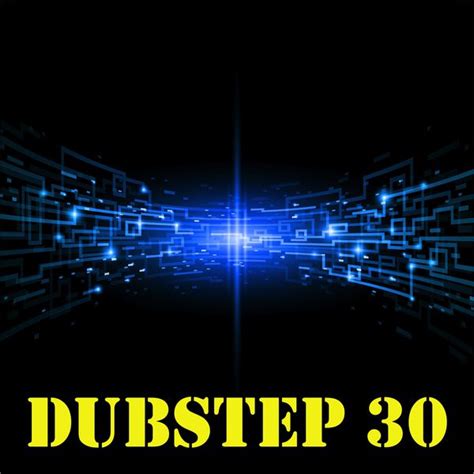 Music community tribe of noise acquired free music archive. Album Dubstep 30 - Best Dubstep Songs & Dubstep Music ...