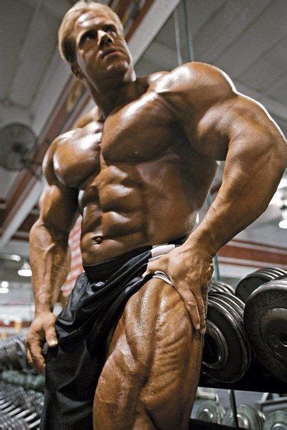 Jay Cutler Bodybuilder Best Bodybuilder Arnold Bodybuilding Arnold