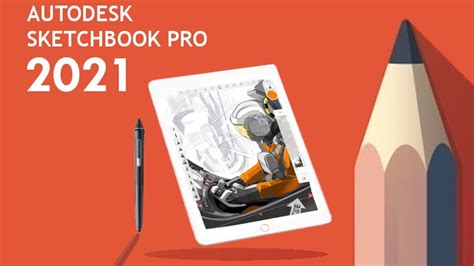 You are now ready to download sketchbook for free. SketchBook Pro 2021 With Crack