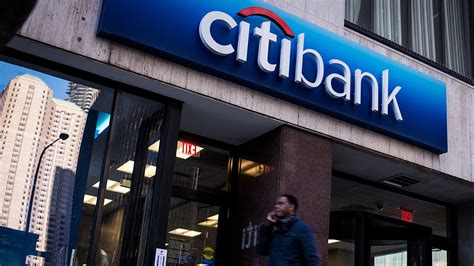 Citibank fraud team makes citibank a fraud (self.citibank). 花旗銀行推出全港首創 Citibank Global Wallet - Capital 資本平台