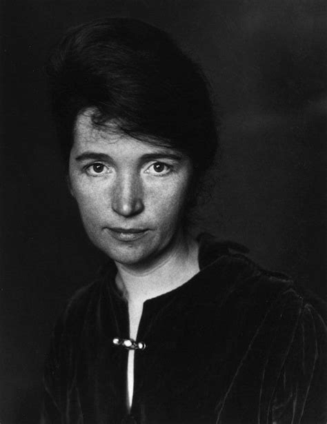What Margaret Sanger Really Said About Eugenics And Race
