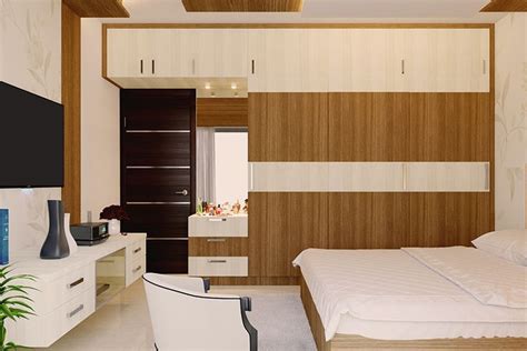 Modern Bedroom Cupboard Designs For Your Home Design Cafe Wardrobe