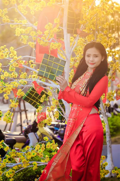 Hinh Anh Girl Xinh Gai Dep De Thuong Nhat Viet Nam 107