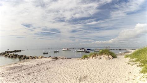Camping und ferienpark wulfener hals reise tv film. Camping- Und Ferienpark Wulfener Hals - Campingspotter.nl