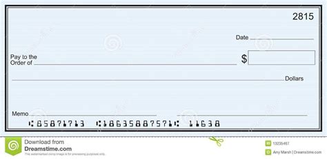 Editable Blank Cheque Template Uk Throughout Check Cheques Inside Blank