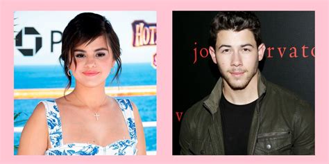 5 Disney Stars Who Ditched Their Purity Rings