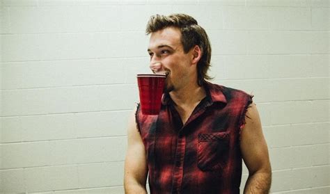 Jun 18, 2021 · a rochester businessman is asking that his mullet logo be taken off billboards in parts of the united states. Morgan Wallen: Big Mullet Energy | Whiskey Riff