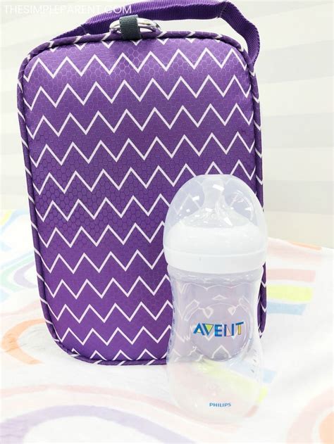Create a sign up on. The Best Newborn Gift Baskets for Bottle Feeding • The ...