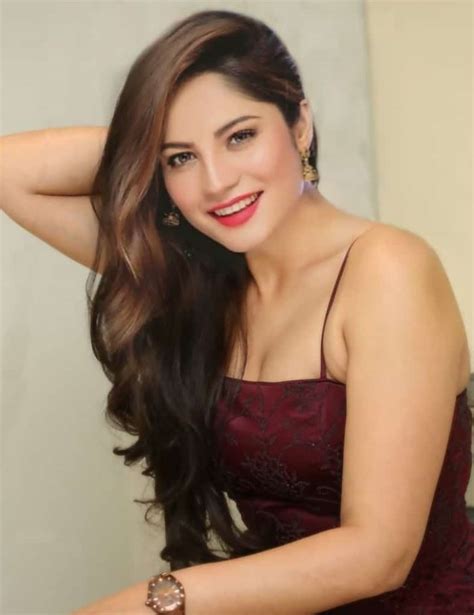 Neelam Muneer Nude Sex Sex Pictures Pass