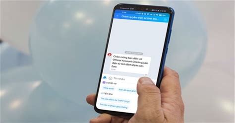 Ngoài điểm thi trung bình môn thì còn có bài thi khoa học tự nhiên và khoa học xã hội: Cách tra cứu điểm thi tốt nghiệp THPT 2021 bằng Zalo | Báo ...