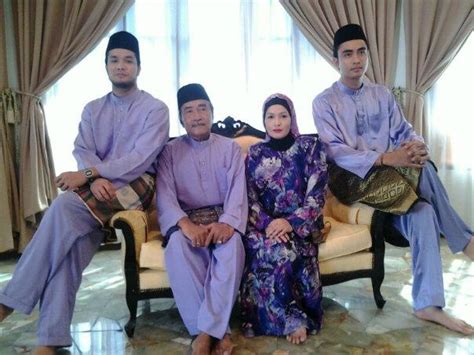 So you can enjoy doing require more now we do not turn on. Slot Akasia: Rindu Bertamu di Abu Dhabi