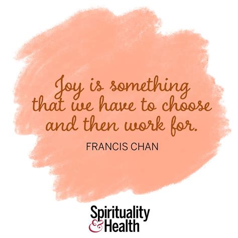 Francis Chan quote | Francis chan, Francis chan quotes 