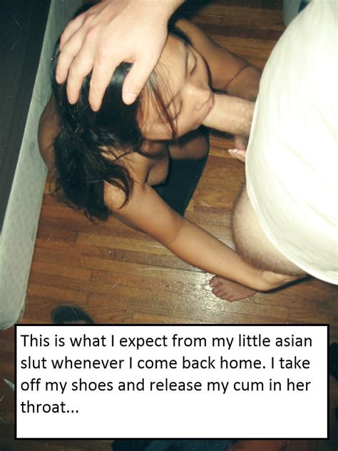 Asian Japanese Slave Slut 8 Bilder