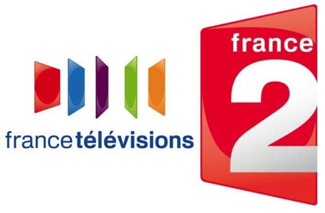 Looking for more france 2 tv logo png transparent. La rentrée de France 2 : Lenglet, Sublet, Lapix et les autres…