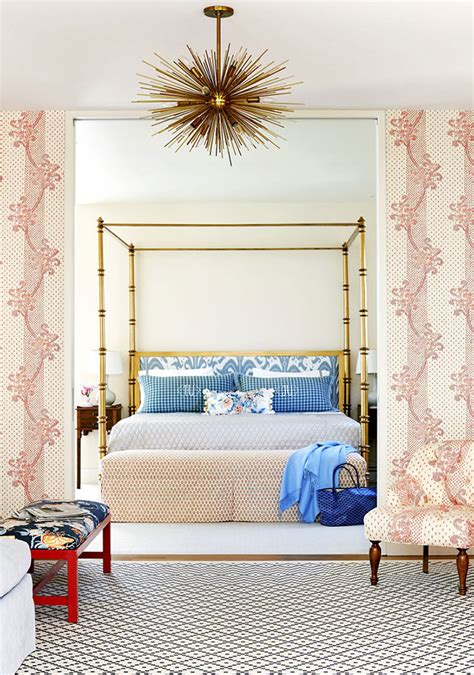 22 Of Most Fabulous Designer Bedrooms Weve Ever Seen Page 6