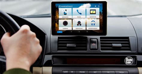 Check spelling or type a new query. #ApaNakBuat: 5 Cara Tukarkan Kereta Lama Anda Jadi Kereta ...