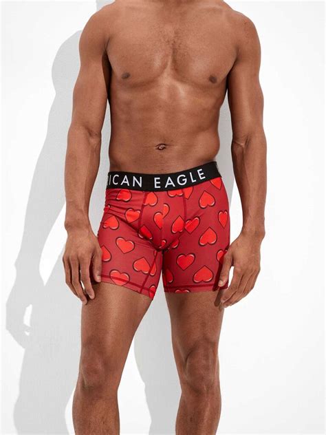 18 Sexy And Fun Valentines Day Underwear Options For Men