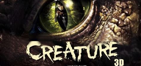 Creature 2014 Creature Hindi Movie Movie Reviews Showtimes