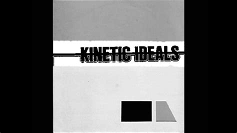 Kinetic Ideals Losing Security 1981 Demo Youtube