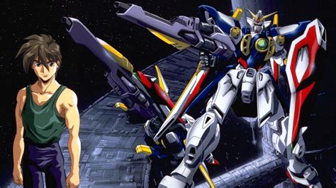 Gundam Battle Assault Details Launchbox Games Database