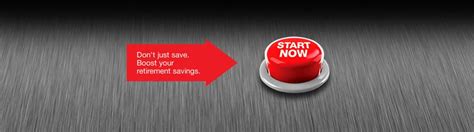 Ppa stands for private pension administrator. Private Pension Administrator - Home | Facebook