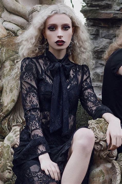 nyia-lace-top-shop-now-us-killstar-com-blonde-goth,-goth