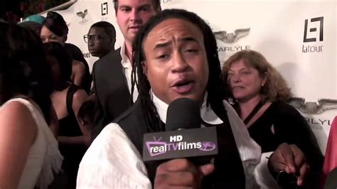 Orlando brown's bio is filled with personal and professional info. Orlando Brown , That's So Raven , BET Awards Post Event - YouTube