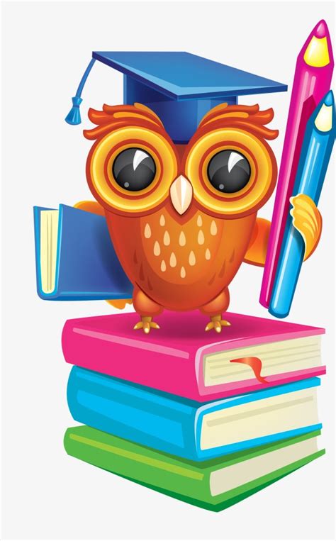 Academic Pictures Clip Art 20 Free Cliparts Download Images On
