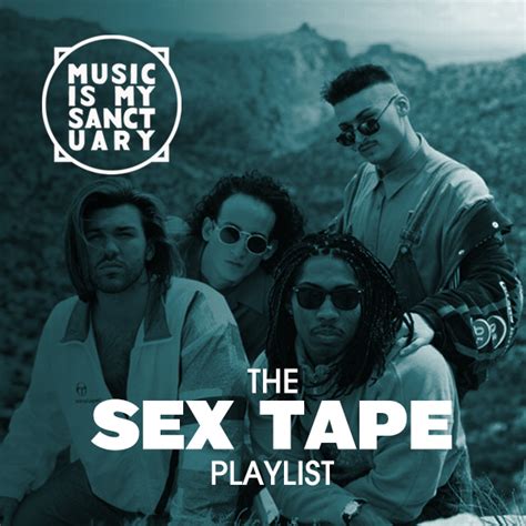 Sex Tape Mims Playlist Music Is My Sanctuary Free Nude Porn Photos