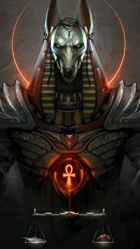 1920x1080px 1080p Free Download Anubis God Black Gods Egypt The