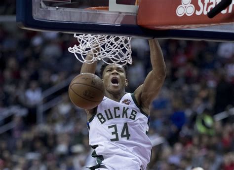 Not only does this page look at who will win it all, i also provide the betting lines on winning each conference and division. Bucks' Odds to Win 2019 NBA Championship Listed at +180 ...