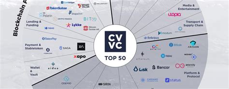 People or companies conducting bitcoin transactions must be registered as providers of business services. New Top 50 Crypto Valley Swiss Blockchain List - the Largest and Most Important Companies ...
