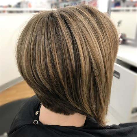50 Inverted Bobs That You Need To Check Out Hair Adviser