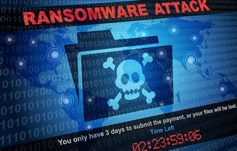 Universal Health Services Ransomware Attack Impacts Hospitals