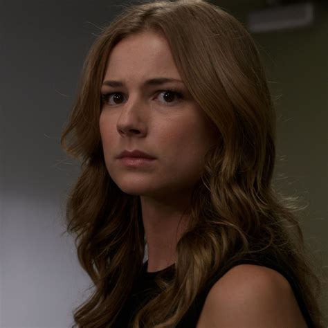 revenge season 4 mid season premiere spoilers will nolan save emily from margaux in episode