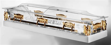 Clear View Caskets Funeral Wishes Funeral Caskets Velvet Color
