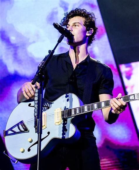 Jetzt meidet er das gespräch mit prinz harry. Shawn Mendes | Shawn, Shawn mendes, Mendes
