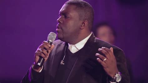 Withholding Nothing Medley William Mcdowell Concert Youtube