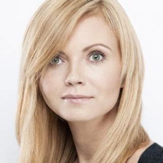 View all olga bonczyk tv. Rozrywka w Poznaniu - aktorzy z przedstawień WojArt