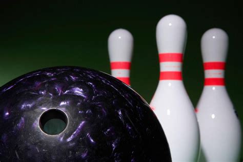 Bowling sport recreation and kids leisure activity, alleys and lanes rental id 6972262. What You Should Know Before Drilling Your Bowling Ball