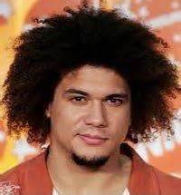 Carlito discusses why he returned this year, his wrestling family and more with lowery so it's well worth checking the rest of the podcast out. Carlito Colón (Wrestling) - TV Tropes