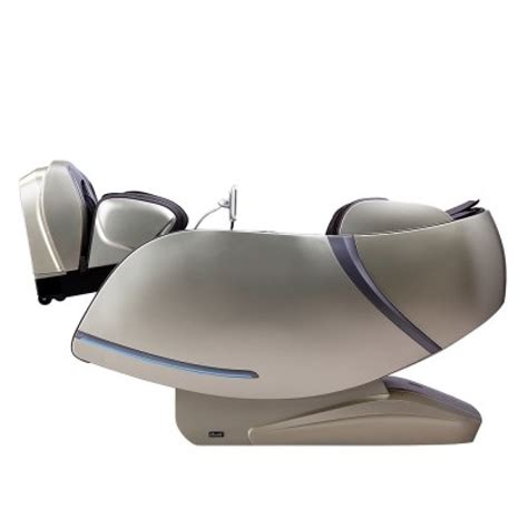 Osaki Os Pro First Class Massage Chair Joy Of Relaxation