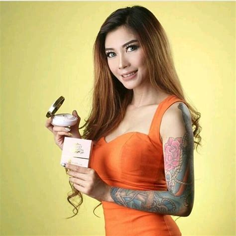 Harga salep sriti untuk jerawat dan bekasnya. List Produk Dan Harga Perawatan Wajah dan Tubuh Ms Glow ...