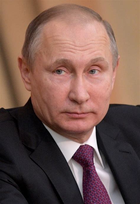 Nie uczestniczył w wyborach w 2008 roku, ponieważ zgodnie z konstytucją ta sama osoba nie ma. Russia under Vladimir Putin - Wikipedia